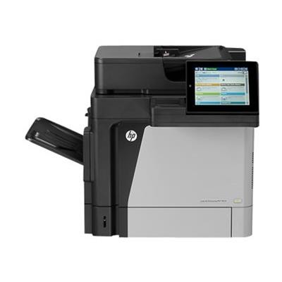 HP Inc. J7X28A#BGJ HP LASERJET ENTERPRISE MFP M630H HP Inc. J7X28A#BGJ HP LASERJET ENTERPRISE MFP M630H