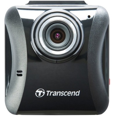 Transcend TS16GDP100A DrivePro 100 - Dashboard camera - 3.0 MP - 1080p - G-Sensor Transcend TS16GDP100A DrivePro 100 - Dashboard camera - 3.0 MP - 1080p - G-Sensor