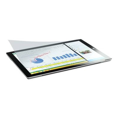Microsoft C9n-00001 Screen Protector