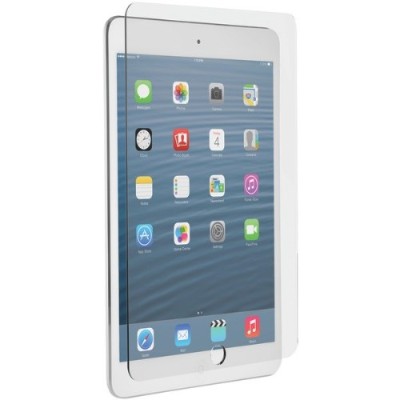 zNitro 700358627736 iPad mini Nitro Glass Screen Protector zNitro 700358627736 iPad mini Nitro Glass Screen Protector