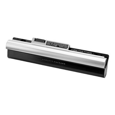 Hp Inc. J6u77aa Kp06 - Notebook Battery - 1 X Lithium Ion 6-cell 3000 Mah - For  210 G1  215 G1