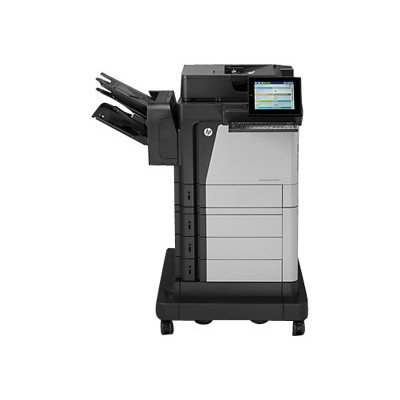 HP Inc. B3G86A#BGJ LASERJET ENT FLOW MFP M630Z PRINTER HP Inc. B3G86A#BGJ LASERJET ENT FLOW MFP M630Z PRINTER