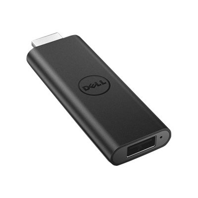 Dell 413-BBBN DELL CAST FOR VENUE 7/8 ANDROID TABLETS Dell 413-BBBN DELL CAST FOR VENUE 7/8 ANDROID TABLETS