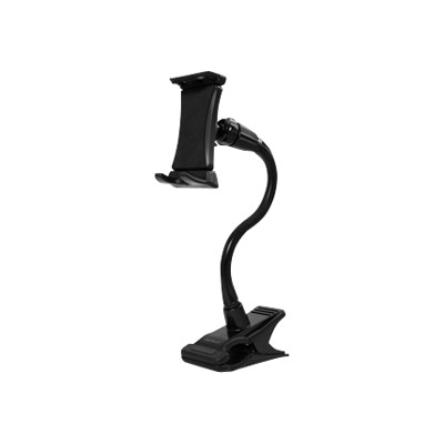 MacAlly Peripherals CLIPMOUNT CLIPMOUNT - Holder MacAlly Peripherals CLIPMOUNT CLIPMOUNT - Holder