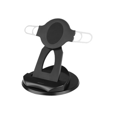 MacAlly Peripherals SPINGRIP SPINGRIP - Desktop stand MacAlly Peripherals SPINGRIP SPINGRIP - Desktop stand