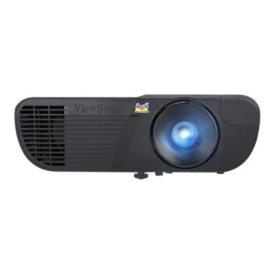 ViewSonic PJD6350 LightStream 3200 Lumens Networkable DLP Projector ViewSonic PJD6350 LightStream 3200 Lumens Networkable DLP Projector