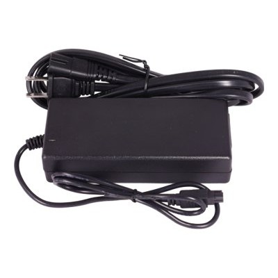 CradlePoint 170648-000 Power adapter CradlePoint 170648-000 Power adapter