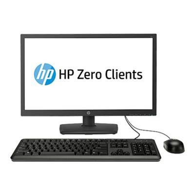 HP Inc. J2N80AA#ABA THIN CLIENT T310 AIO 512MB/32FL HP Inc. J2N80AA#ABA THIN CLIENT T310 AIO 512MB/32FL