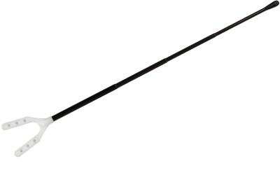 The Joy Factory BCU203 Telescoping Mouthstick Stylus The Joy Factory BCU203 Telescoping Mouthstick Stylus