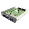 IDE DigiDrive with 4 Media Slots