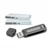 SuperStack 3 Switch 4226T with Free DVD Player