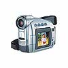 All the benefits of digital video  Digital Photo Mode  a 2.5" Flexible Color View Screen  18X Optical Zoom/360X Digital Zoom  High Quality Microphone  Built-in Analog to Digital Converter  and more!