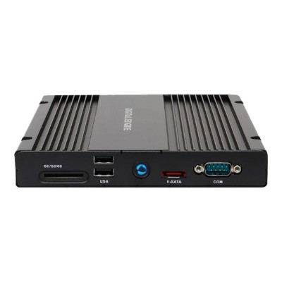 A Open 791.DED00.A1A0 Digital Engine DE3250 - Digital signage player - Intel Celeron - RAM 4 GB - HDD 64 GB - Windows Embedded Standard 7 64-bit A Open 791.DED00.A1A0 Digital Engine DE3250 - Digital signage player - Intel Celeron - RAM 4 GB - HDD 64 GB - Windows Embedded Standard 7 64-bit