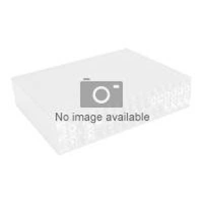 Juniper Networks JNP-40G-LX4-4PACK QSFP+ transceiver module - 40 Gigabit Ethernet - 40GBase-LX4 - LC multi-mode - up to 492 ft - 1271 nm / 1291 nm / 1311 nm / 1
