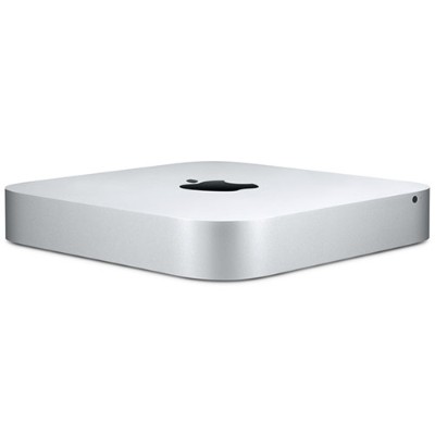 Apple MGEM2LL/A Mac mini dual-core Intel Core i5 1.4GHz (Turbo Boost up to 2.7GHz) 4GB RAM 500GB Hard Drive Intel HD Graphics 5000 macOS Sierra Apple MGEM2LL/A Mac mini dual-core Intel Core i5 1.4GHz (Turbo Boost up to 2.7GHz) 4GB RAM 500GB Hard Drive Intel HD Graphics 5000 macOS Sierra
