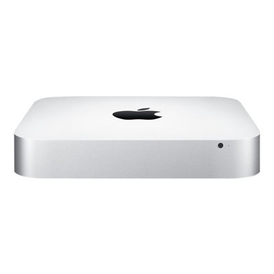 Apple MGEQ2LL/A Apple Mac mini dual-core Intel Core i5 2.8GHz (Turbo Boost up to 3.3GHz) 8GB RAM 1TB Fusion Drive Intel Iris Graphics Mac OS Sierra Apple MGEQ2LL/A Apple Mac mini dual-core Intel Core i5 2.8GHz (Turbo Boost up to 3.3GHz) 8GB RAM 1TB Fusion Drive Intel Iris Graphics Mac OS Sierra