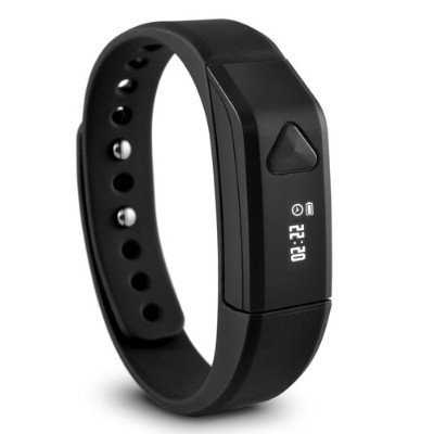 e-matic SB312BL TrackBand - Black e-matic SB312BL TrackBand - Black