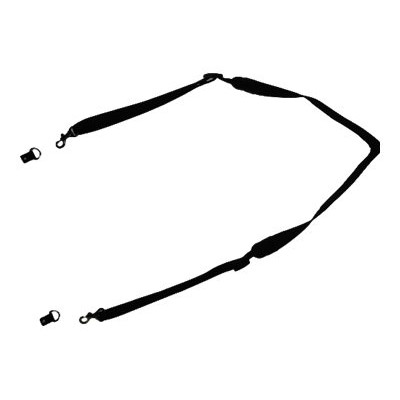 Fujitsu Computer Systems FPCSK237AP Shoulder strap - for Stylistic Q584 Q584 SmartCard Q584 Waterproof Q704 Q704 Waterproof