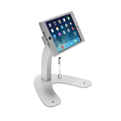 CTA Digital PAD-ASKM Anti-Theft Security Stand / POS Kiosk for iPad mini CTA Digital PAD-ASKM Anti-Theft Security Stand / POS Kiosk for iPad mini