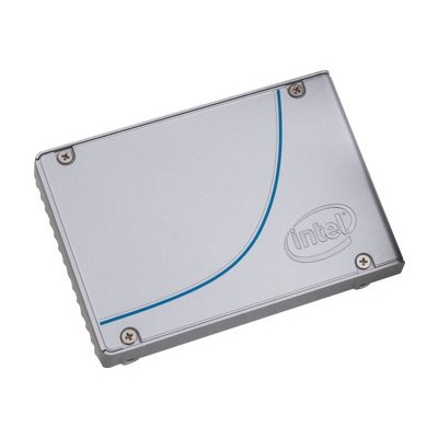 Intel SSDPE2MX012T401 Solid-State Drive DC P3500 Series - Solid state drive - 1.2 TB - internal - 2.5 - PCI Express 3.0 x4 (NVMe) Intel SSDPE2MX012T401 Solid-State Drive DC P3500 Series - Solid state drive - 1.2 TB - internal - 2.5 - PCI Express 3.0 x4 (NVMe)