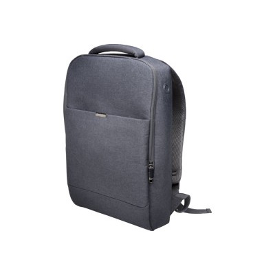 Kensington K62622WW LM150 - Notebook carrying backpack - 15.6 - cool gray Kensington K62622WW LM150 - Notebook carrying backpack - 15.6 - cool gray
