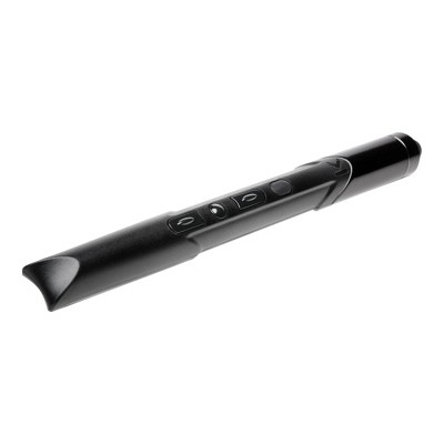 Kensington K72448US PresentAir Pro Bluetooth 4.0 LE Presenter - Black Kensington K72448US PresentAir Pro Bluetooth 4.0 LE Presenter - Black