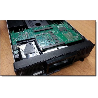 Lenovo System x Servers 00JX177 NVME ENT PCIE SSD ENABLEMENT Lenovo System x Servers 00JX177 NVME ENT PCIE SSD ENABLEMENT