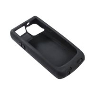 Honeywell Scanning and Mobility SL-BOOT-3 Bar code scanner protective boot - for Captuvo SL22 Enterprise Sled SL42 Enterprise Sled Honeywell Scanning and Mobility SL-BOOT-3 Bar code scanner protective boot - for Captuvo SL22 Enterprise Sled SL42 Enterprise Sled