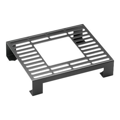 Chief Manufacturing PACUNV1 Mounting component (bracket adapter) for audio/video components - in-wall mounted Chief Manufacturing PACUNV1 Mounting component (bracket adapter) for audio/video components - in-wall mounted