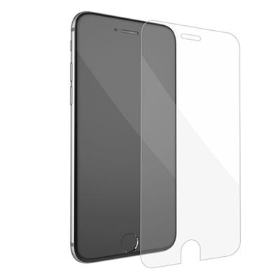 Mota Mt-spip6 Anti-shatter Screen Protector Iphone 6