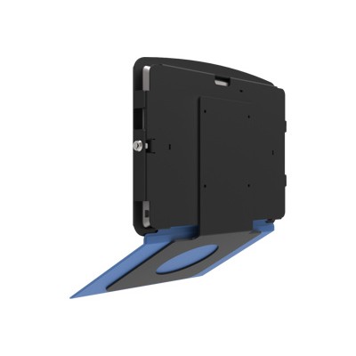 Compulocks Brands SRFCTRAY Surface 3 /PRO 3 Secure Keyboard Tray - Mounting kit (keyboard tray wall enclosure cover) for tablet / keyboard - wall-mountable - f Compulocks Brands SRFCTRAY Surface 3 /PRO 3 Secure Keyboard Tray - Mounting kit (keyboard tray wall enclosure cover) for tablet / keyboard - wall-mountable - f