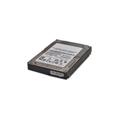 Lenovo System x Servers 00FN379 Enterprise - Solid state drive - 200 GB - hot-swap - 2.5 - SAS 12Gb/s - for Flex System x280 X6 Compute Node x480 X6 Compute No Lenovo System x Servers 00FN379 Enterprise - Solid state drive - 200 GB - hot-swap - 2.5 - SAS 12Gb/s - for Flex System x280 X6 Compute Node x480 X6 Compute No