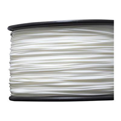 Robo 3D PLAWHT Arctic White PLA - 1kg Robo 3D PLAWHT Arctic White PLA - 1kg