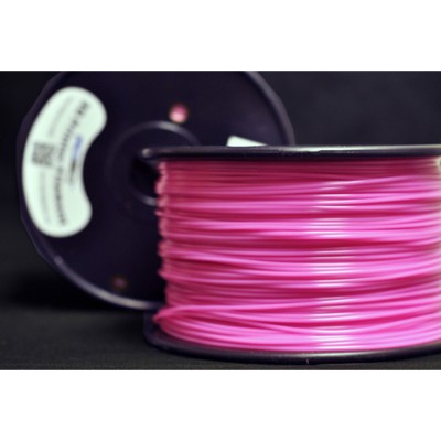 Robo 3D PLAPINK Pulsar Pink PLA - 1kg Robo 3D PLAPINK Pulsar Pink PLA - 1kg