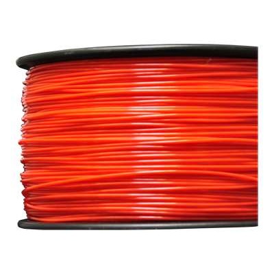 Robo 3D ABSRED Rocket Red ABS - 1kg Robo 3D ABSRED Rocket Red ABS - 1kg