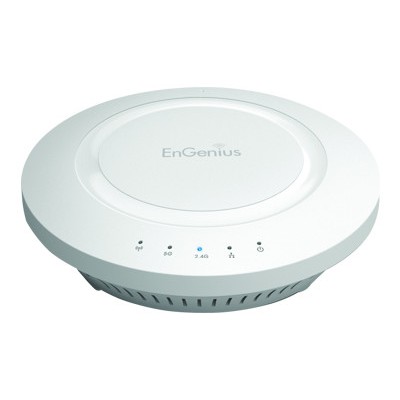 Engenius Technologies EAP600 3PACK EAP600 Wireless access point 802.11a b g n Dual Band pack of 3