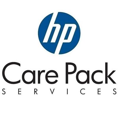 Hewlett Packard Enterprise U3AQ6PE 1-year Post Warranty Next Business Day LTO Autoloader Foundation Care Service Hewlett Packard Enterprise U3AQ6PE 1-year Post Warranty Next Business Day LTO Autoloader Foundation Care Service