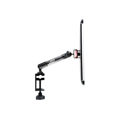 The Joy Factory MMA302 MagConnect C-Clamp Mount for iPad Air 2 The Joy Factory MMA302 MagConnect C-Clamp Mount for iPad Air 2