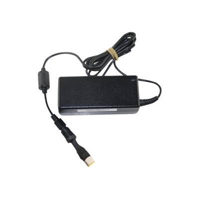 Battery Technology inc 0B47455 BTI Power adapter 65 Watt for ThinkPad Edge E431 E440 E531 E540 ThinkPad L440 L540 S431 S440 S531 S540 S540 Touch