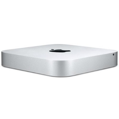 Apple Z0R8-30GHZ16GB2TBFD Mac mini dual-core Intel Core i7 3.0GHz (Turbo Boost up to 3.5GHz) 16GB RAM 2TB Fusion Drive Intel Iris Graphics Mac OS Sierra Apple Z0R8-30GHZ16GB2TBFD Mac mini dual-core Intel Core i7 3.0GHz (Turbo Boost up to 3.5GHz) 16GB RAM 2TB Fusion Drive Intel Iris Graphics Mac OS Sierra