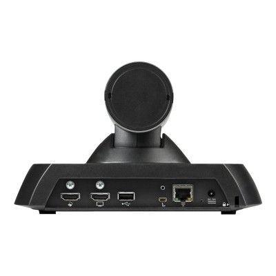 LifeSize Communications 1000 0000 1176 Icon 400 Video conferencing kit with Digital MicPod