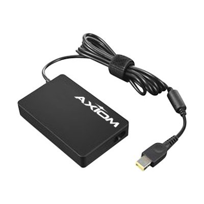 Axiom Memory 0B47455 AX AX Power adapter 65 Watt for ThinkPad Edge E431 E440 E531 E540 ThinkPad L440 L540 S431 S440 S531 S540 S540 Touch T431s