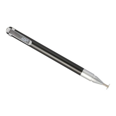 The Joy Factory BCU206S Pinpoint X-Spring Precision Stylus - Black The Joy Factory BCU206S Pinpoint X-Spring Precision Stylus - Black
