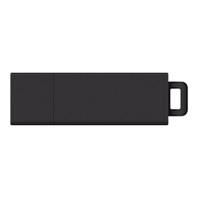 Centon S1-U3T2-16G DataStick Pro 2 - USB flash drive - 16 GB - USB 3.0 - black Centon S1-U3T2-16G DataStick Pro 2 - USB flash drive - 16 GB - USB 3.0 - black