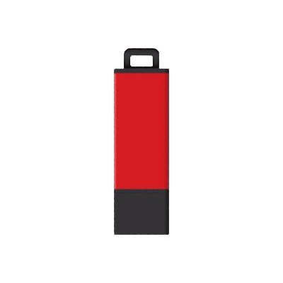 Centon S1-U3T3-16G Pro2 - USB flash drive - 16 GB - USB 3.0 - red Centon S1-U3T3-16G Pro2 - USB flash drive - 16 GB - USB 3.0 - red