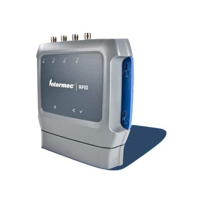 Intermec Technology IF2A010014 IF2 RFID reader Ethernet 100 915 MHz
