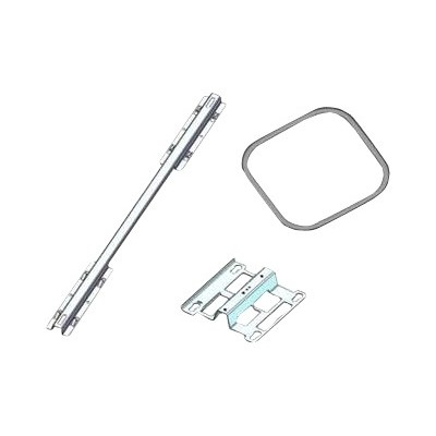 Cisco AIR-AP-BRACKET-3= In-Tile Access Point Mount Bracket - Network device mounting kit Cisco AIR-AP-BRACKET-3= In-Tile Access Point Mount Bracket - Network device mounting kit