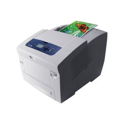 Xerox 8880/DNM ColorQube 8880/DNM - Printer - color - Duplex - solid ink - Legal - up to 51 ppm (mono) / up to 51 ppm (color) - capacity: 625 sheets - USB 2.0 Xerox 8880/DNM ColorQube 8880/DNM - Printer - color - Duplex - solid ink - Legal - up to 51 ppm (mono) / up to 51 ppm (color) - capacity: 625 sheets - USB 2.0