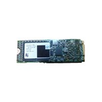 Lenovo 4XB0G88741 Value Read-Optimized - Solid state drive - 80 GB - internal - M.2 Card - for ThinkServer RD550 RD650 TD350 Lenovo 4XB0G88741 Value Read-Optimized - Solid state drive - 80 GB - internal - M.2 Card - for ThinkServer RD550 RD650 TD350