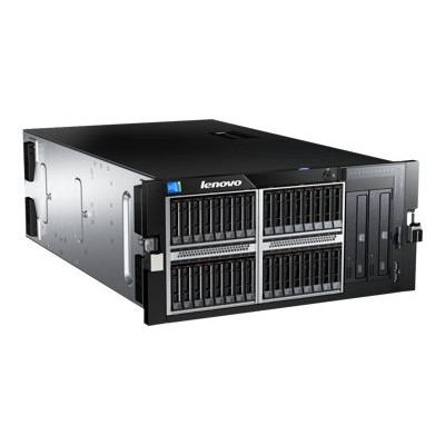 Lenovo System x Servers 00AL538 Rack to tower conversion kit - 5U - for System x3500 M5 5464 Lenovo System x Servers 00AL538 Rack to tower conversion kit - 5U - for System x3500 M5 5464